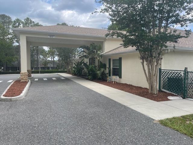 Photo of Explorations Child Care And Learning Center