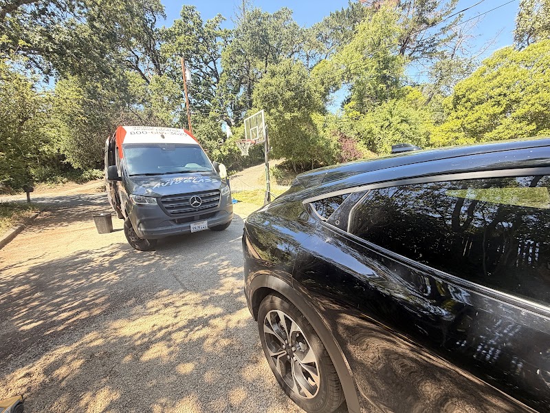 Auto Renu Auto Glass LLC photo 5