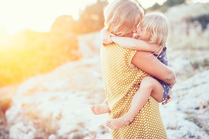 Photo of Trusting Connections Nanny Agency