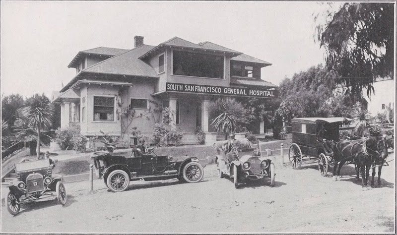 Photo of Plymire-Schwarz House Museum