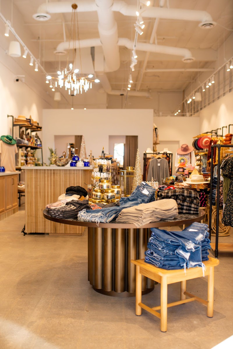 Sonoran Rose Boutique photo 5