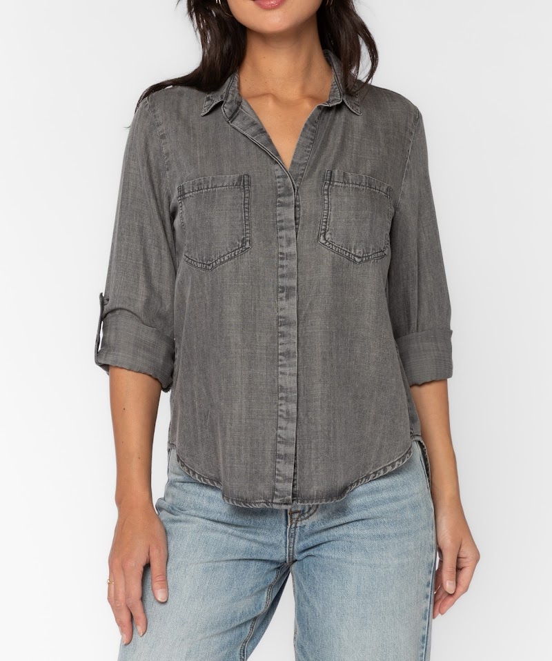 Sonoran Rose Boutique photo 4