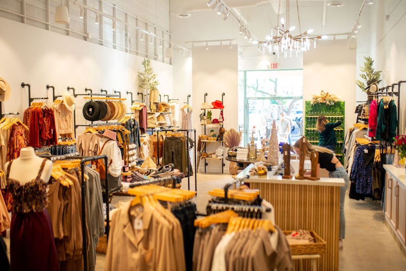Sonoran Rose Boutique photo 2