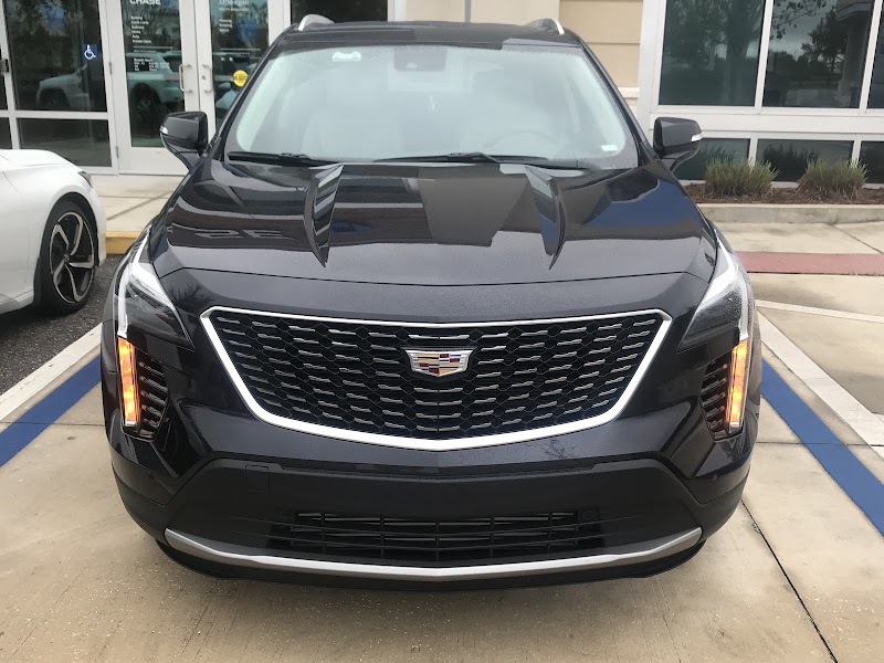National Car Rental photo 3