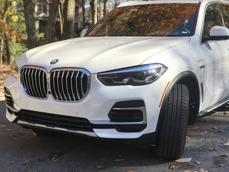 National Car Rental photo 4