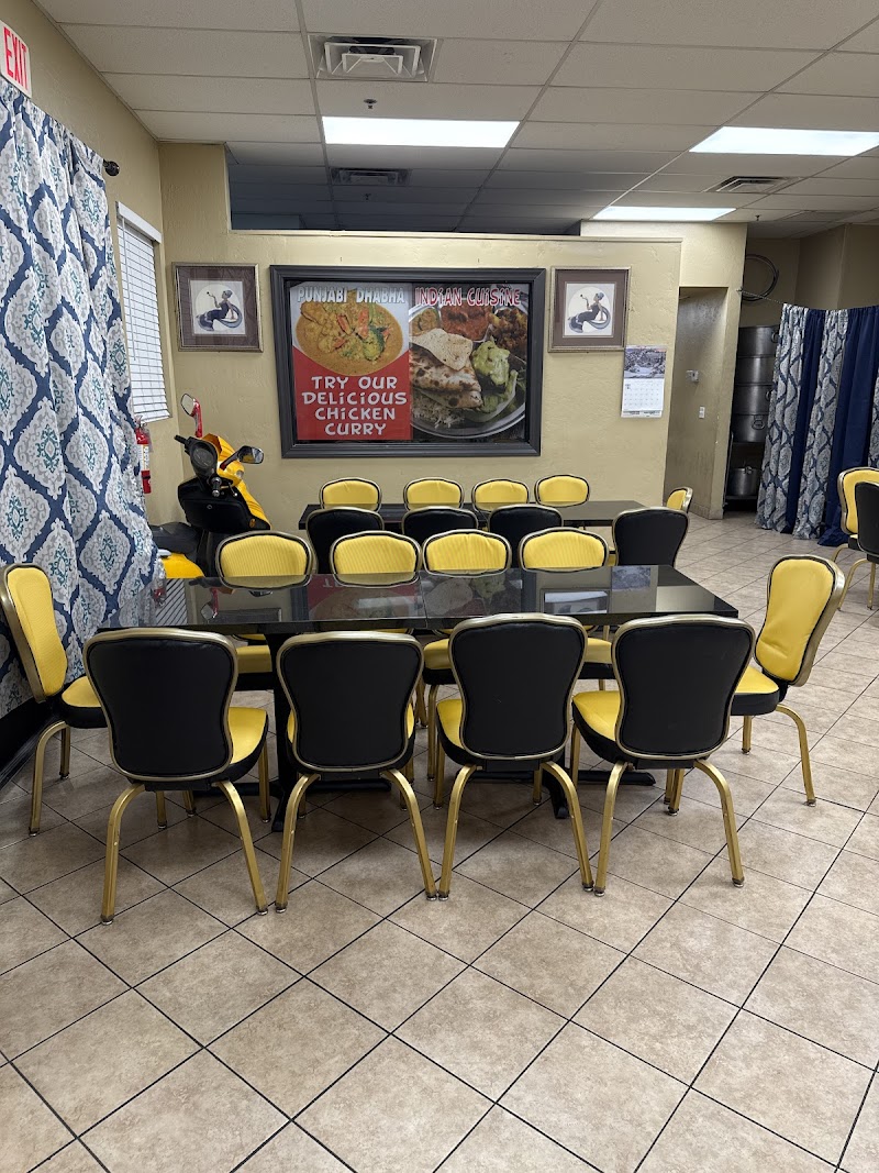 Photo of Punjabi Dhaba