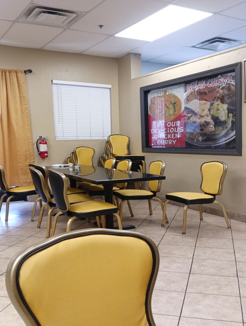 Punjabi Dhaba photo 5