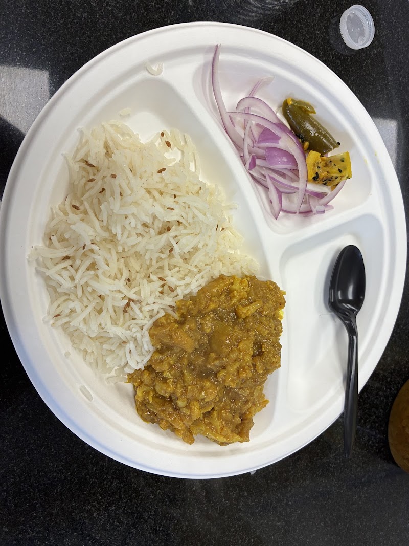 Punjabi Dhaba photo 4