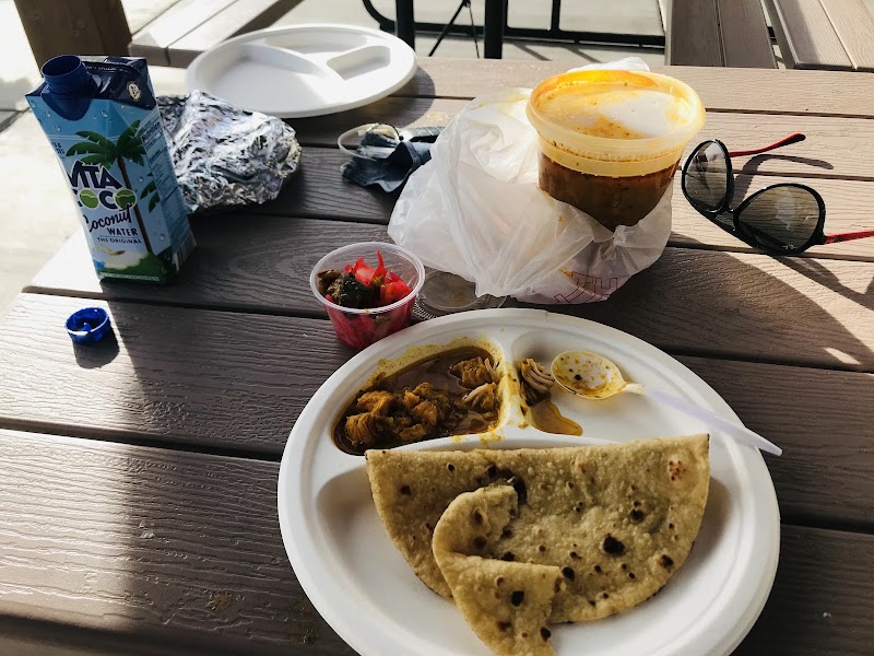 Punjabi Dhaba photo 2