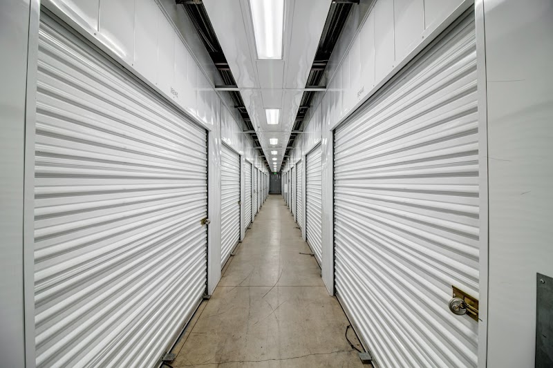 Security Public Storage photo 3