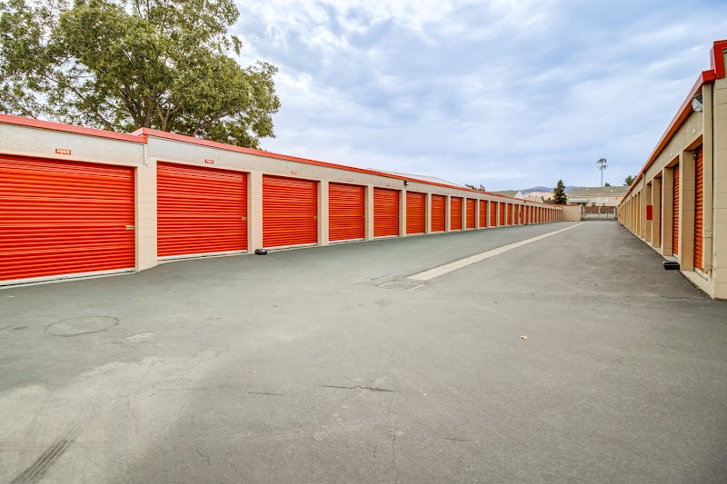 Security Public Storage photo 5