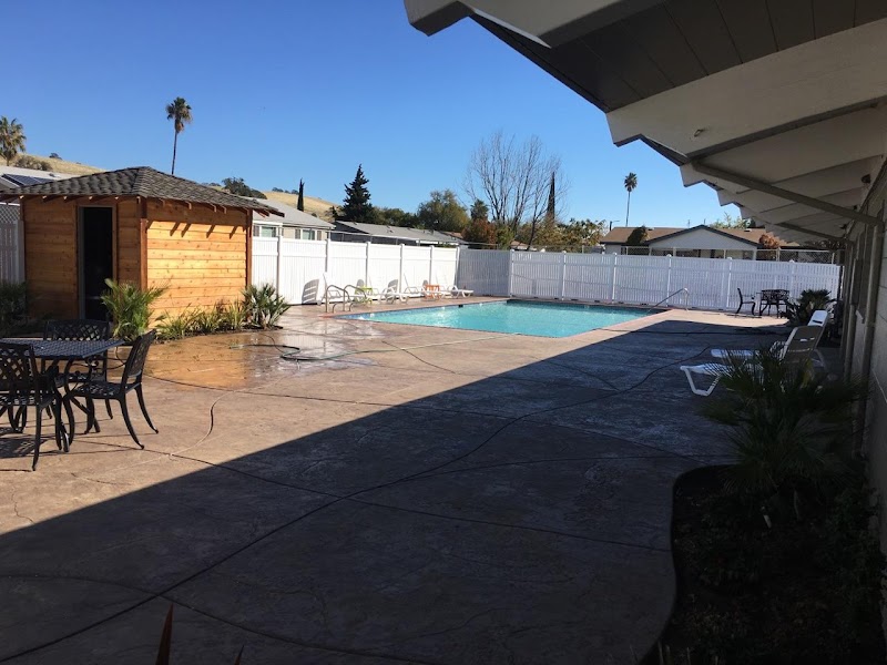 Clayton Palms Manufactured Home Community photo 5