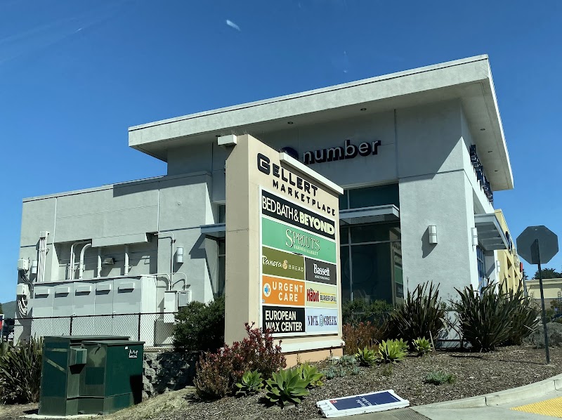 UCSF Health-GoHealth Urgent Care photo 4