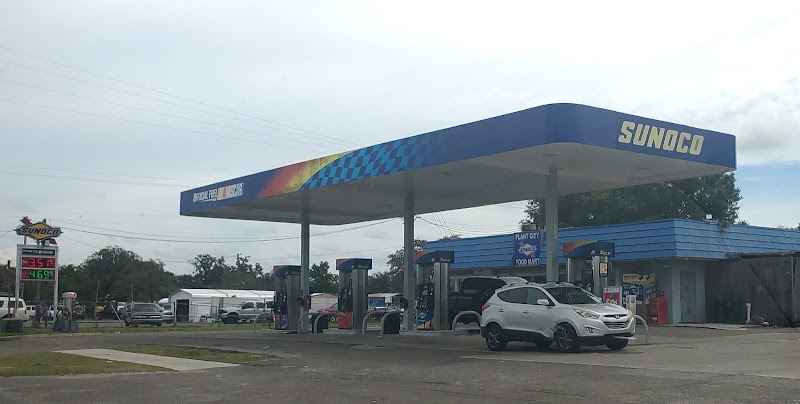 Sunoco photo 2