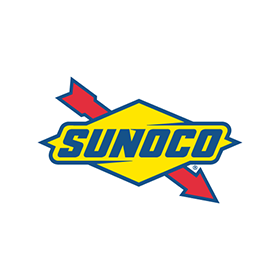 Sunoco photo 4