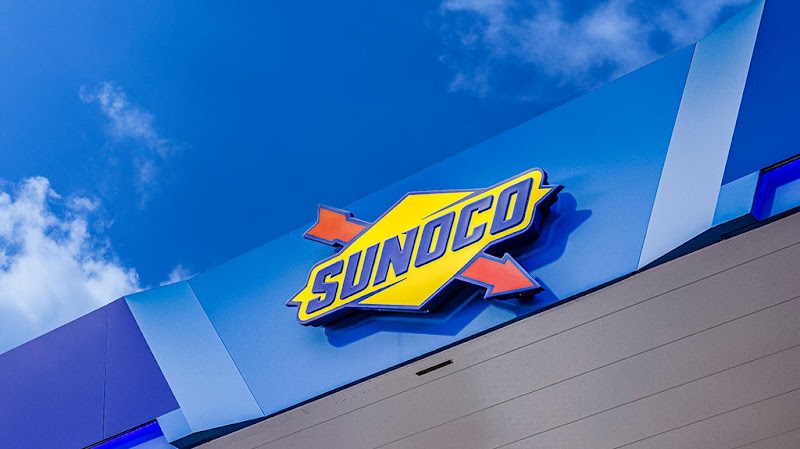 Photo of Sunoco
