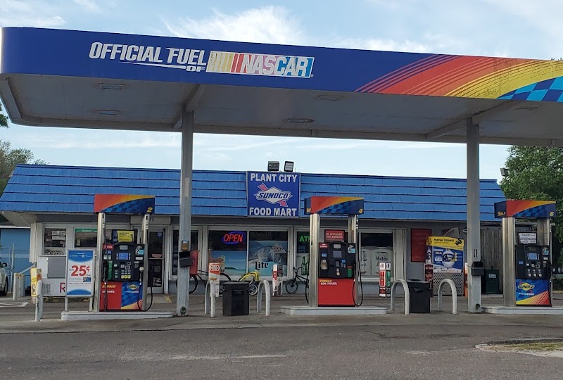 Sunoco photo 5