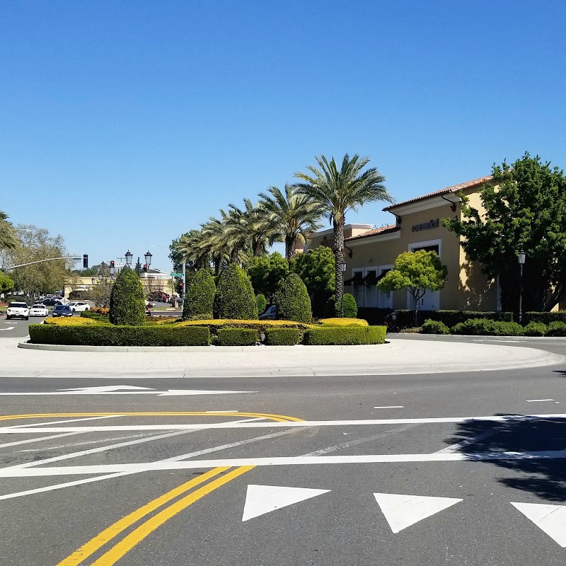 One Medical Primary Care Clinic - Concord - The Veranda photo 4