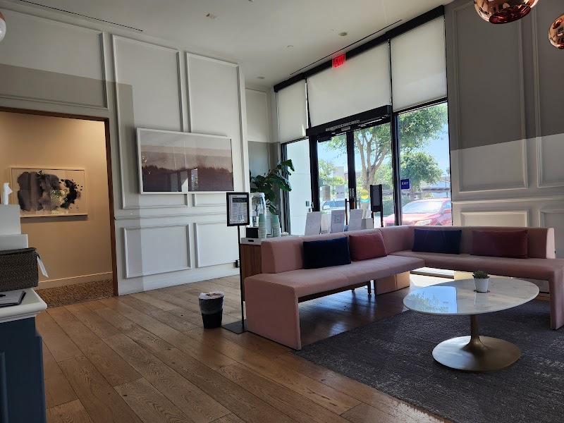 One Medical Primary Care Clinic - Concord - The Veranda photo 3