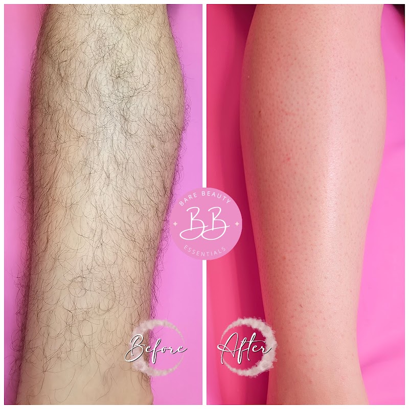 Bare Beauty Essentials photo 3