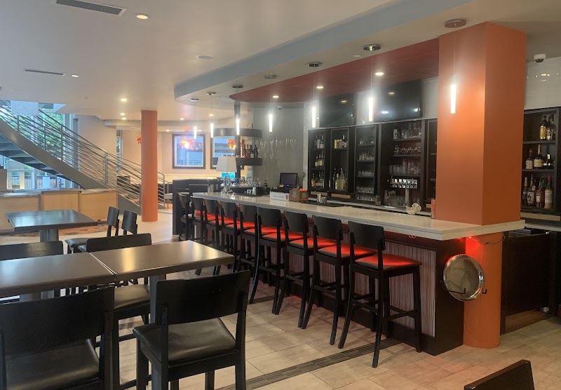 Photo of Windsor Bar & Grill