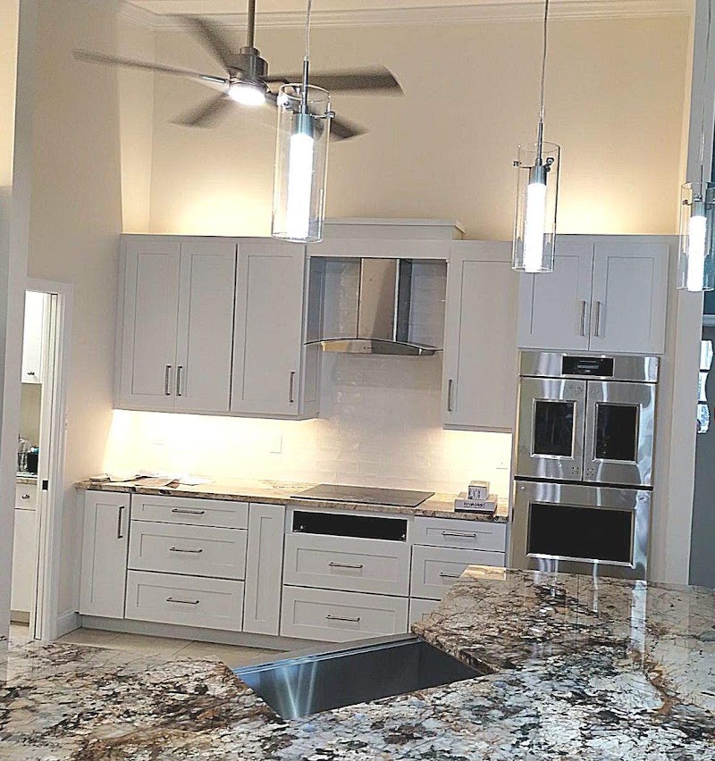 Photo of Griggers Electrical