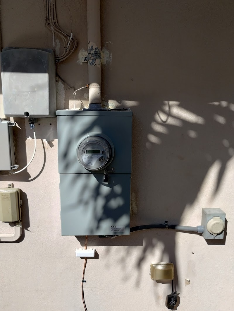 Griggers Electrical photo 2