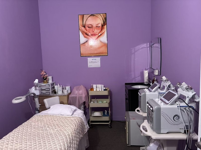 Photo of Vital Day Spa