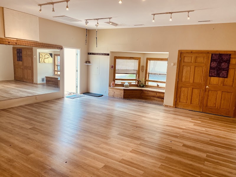 The Yoga Room Prescott photo 3