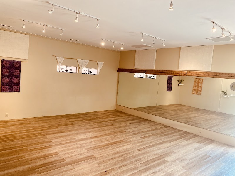 The Yoga Room Prescott photo 2