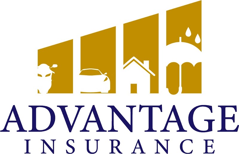 Advantage Insurance - Home Insurance, Auto Insurance, Business Insurance & More photo 4