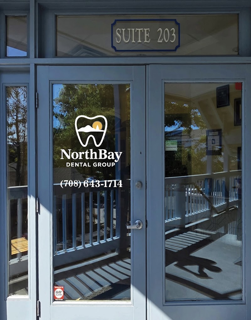 Photo of NorthBay Dental Group