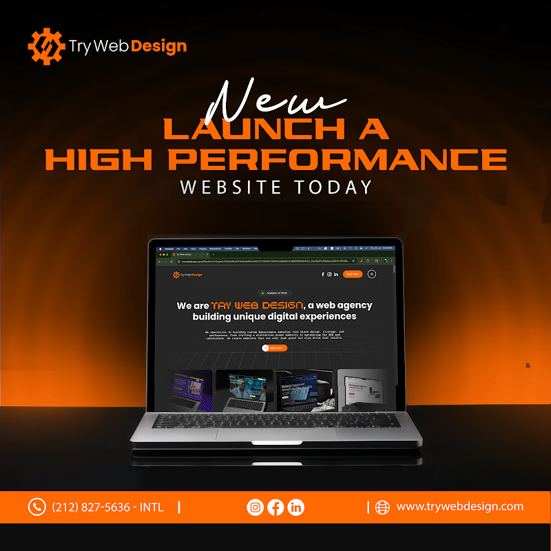 Digital Marketing Service photo 4