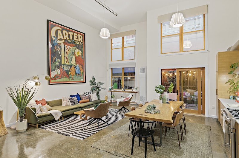 Photo of AG Realty
