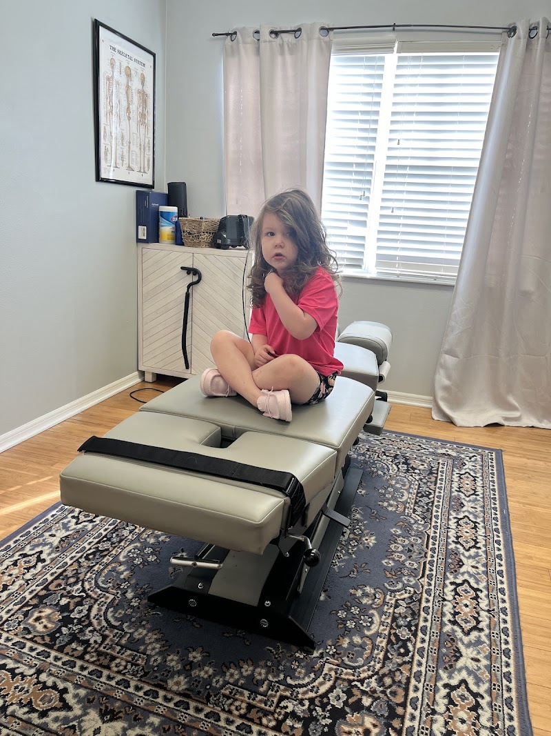Brightstar Chiropractic & Progressive Rehab, LLC photo 5