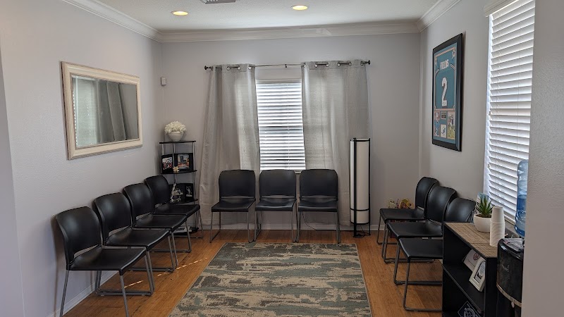 Brightstar Chiropractic & Progressive Rehab, LLC photo 4