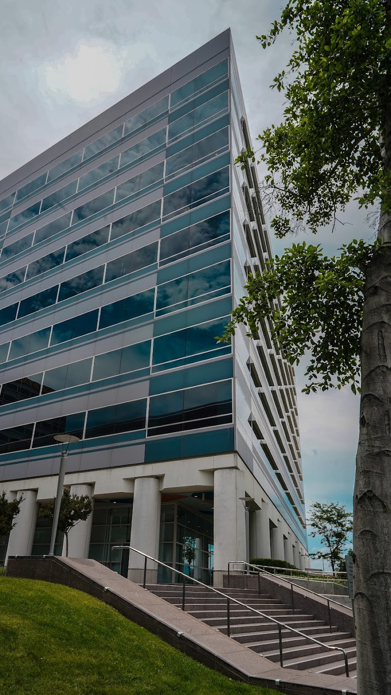 Photo of Law Offices of Angelica Lopez