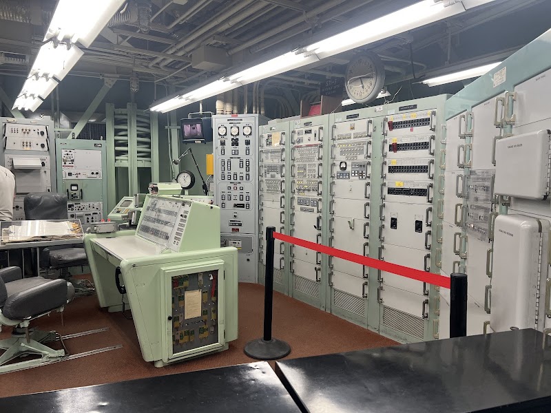 Titan Missile Museum photo 4