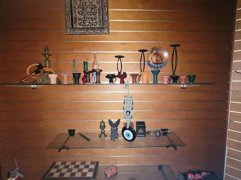 Photo of Cleopatra's Lounge