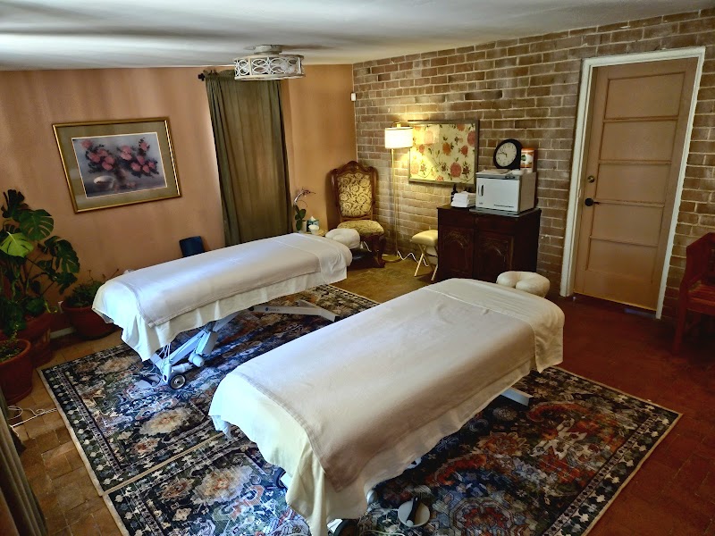 Tucson Massage Company photo 2