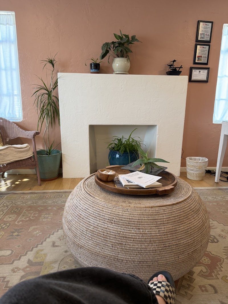 Tucson Massage Company photo 5