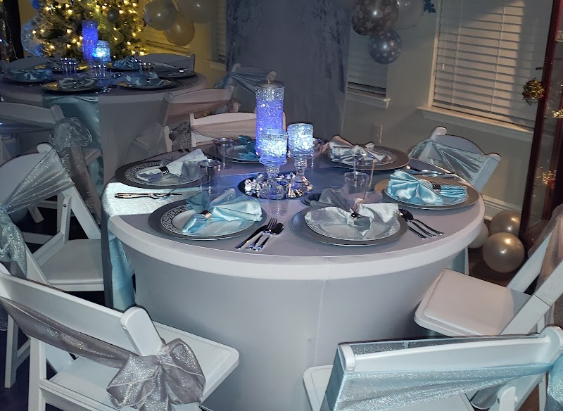 EnvizionEventPlanner&more photo 2