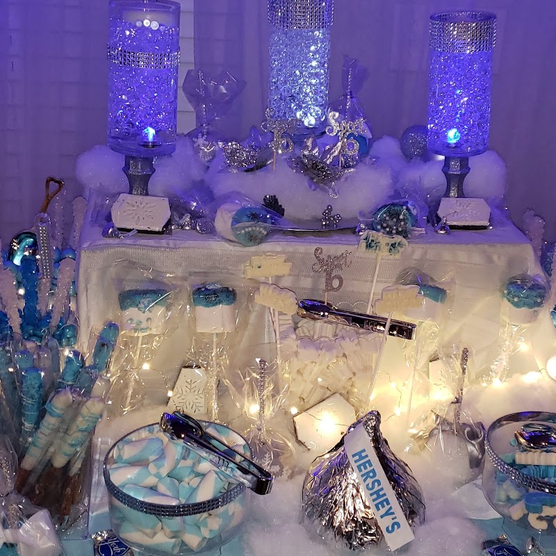 EnvizionEventPlanner&more photo 5