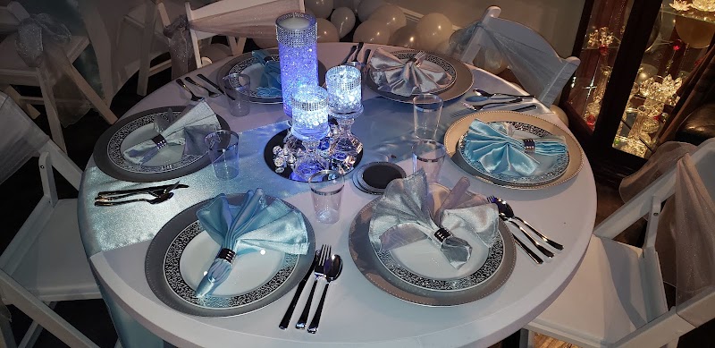 Photo of EnvizionEventPlanner&more