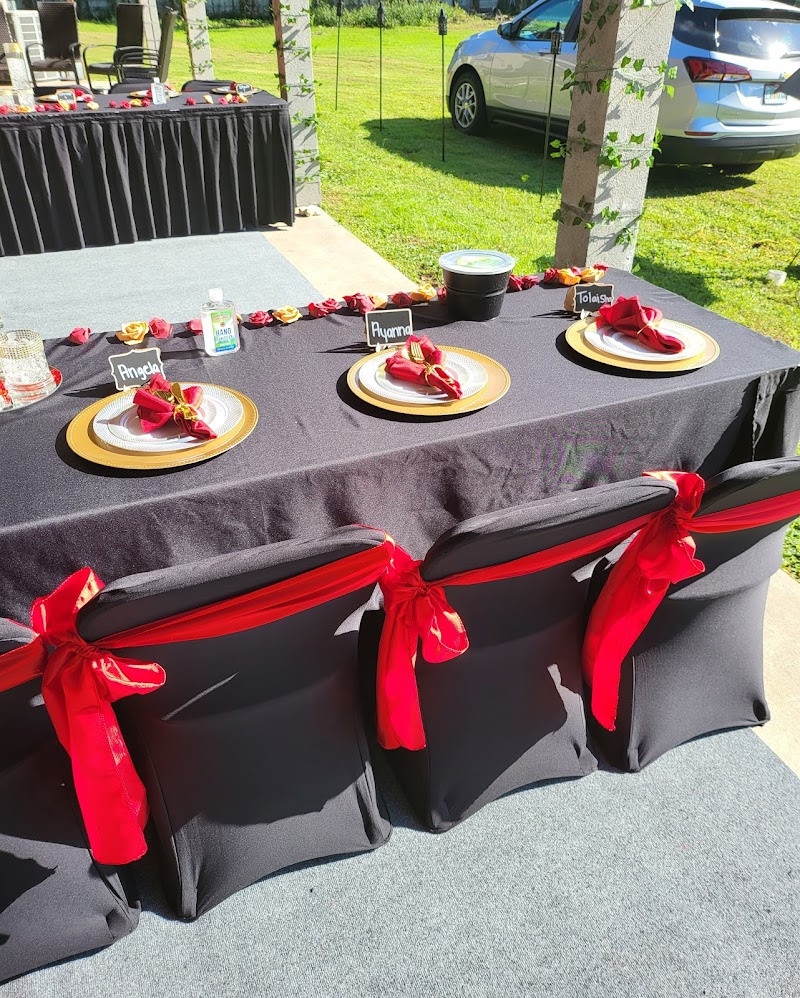 EnvizionEventPlanner&more photo 3