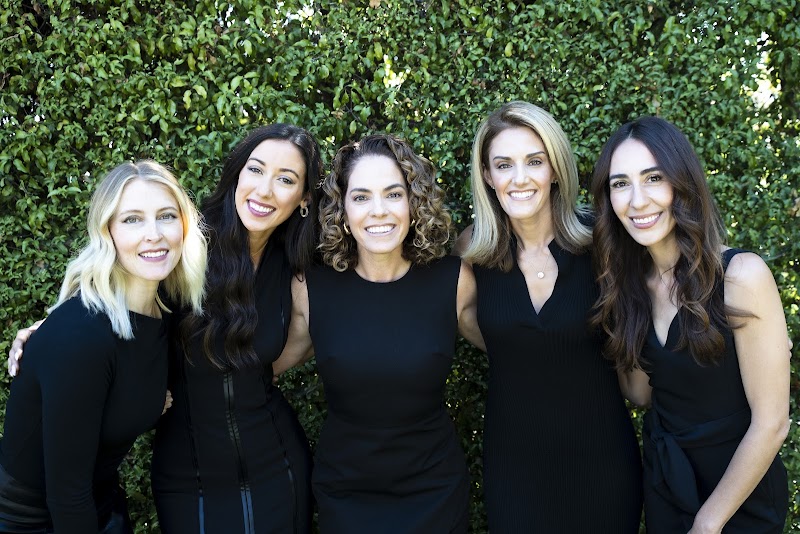 Photo of Sternsmith Group