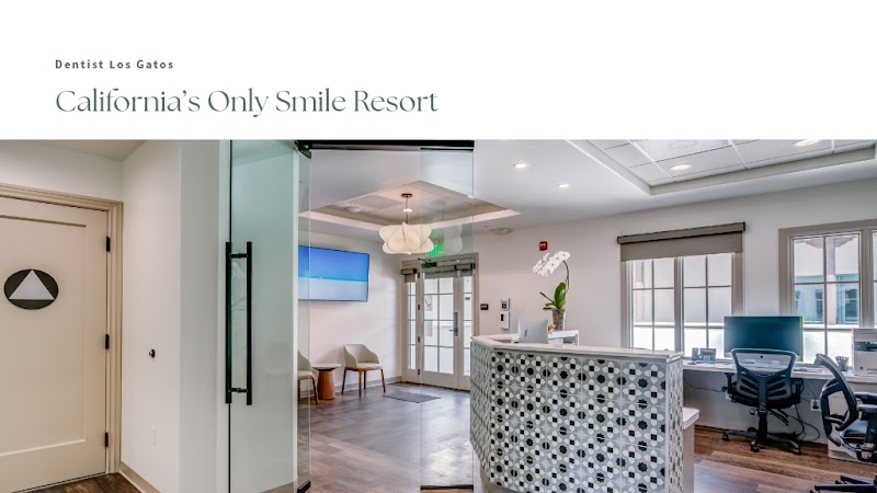 Photo of Cristina Herrera, DDS