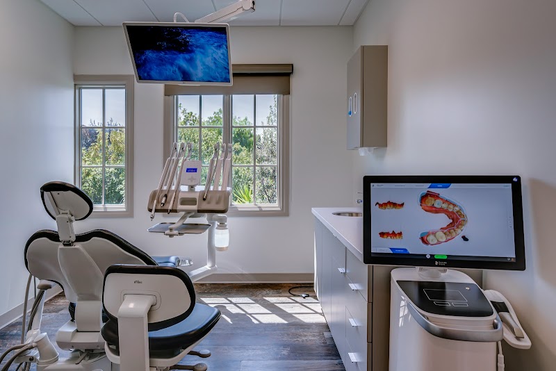Cristina Herrera, DDS photo 4