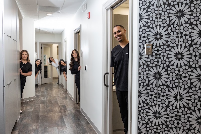 Cristina Herrera, DDS photo 5
