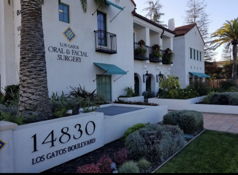 Cristina Herrera, DDS photo 2